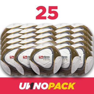 UNNOPACK-ALPAS-TEAM-25.jpg