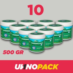 UNNOPACK-EASYCLEAN-10-scaled-1-1.jpg