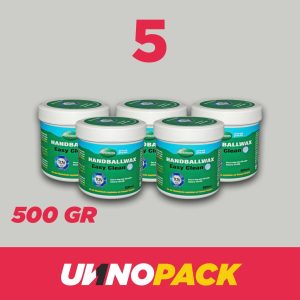 UNNOPACK-EASYCLEAN-5-scaled-1-1.jpg