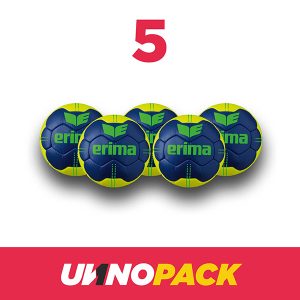 UNNOPACK-ERIMA-PURE-GRIP-4-5.jpg