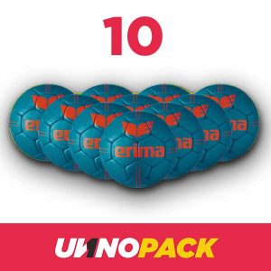 UNNOPACK-ERIMA-PURE-GRIP-HEAVY-10.jpg