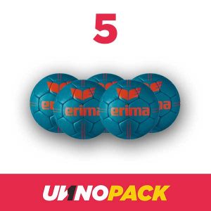 UNNOPACK-ERIMA-PURE-HEAVY-5.jpg