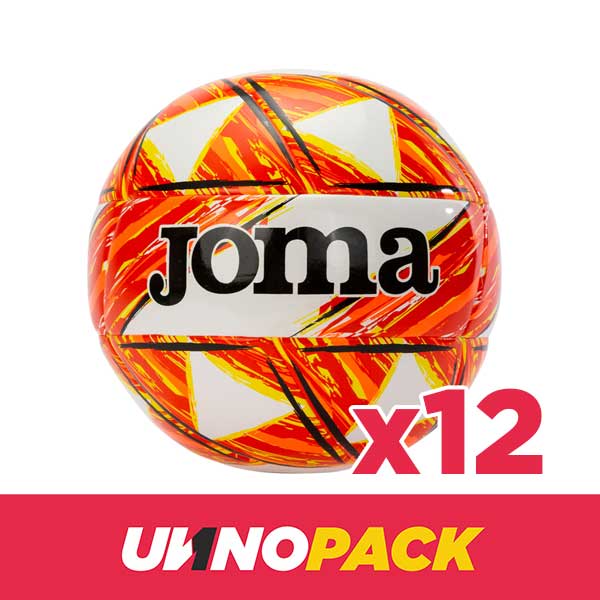 UNNOPACK-JOMA-TOP-FIREBALL-CORAL-BRANCO-12-UDS.jpg