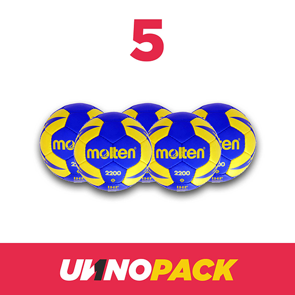 UNNOPACK-MOLTEN-X2200-5.jpg