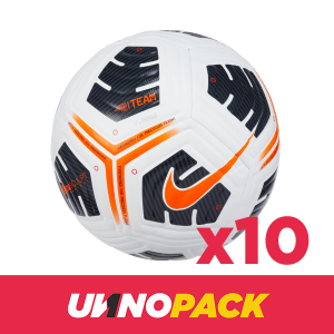 UNNOPACK-NIKE-CU8038-101-10.png