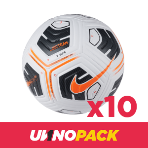 UNNOPACK-NIKE-CU8047-101-10.png