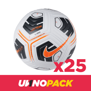 UNNOPACK-NIKE-CU8047-101-25.png