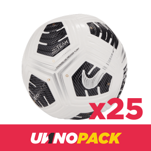 UNNOPACK-NIKE-CU8053-100-25DS-1.png