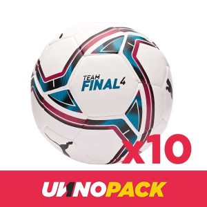 UNNOPACK-PUMA-TEAMFINAL4-X10.jpg