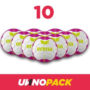 UNNOPACK-PURE-GRIP-N4-ROSA-10-1.jpg