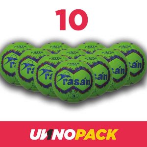 UNNOPACK-RASAN-FINTA-10-UDS.jpg