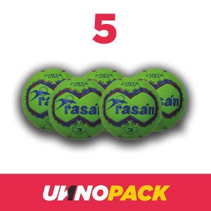 UNNOPACK-RASAN-FINTA-5-UDS.jpg