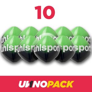 UNNOPACK-REFLEXBALL-1.jpg