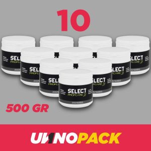 UNNOPACK-RESINA-SELECT-10-scaled-1-1.jpg