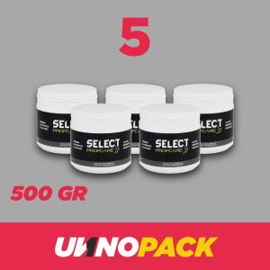 UNNOPACK-RESINA-SELECT-5-scaled-1-1.jpg