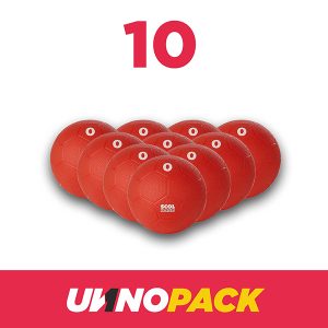 UNNOPACK-SCOLHAND-0-10.jpg