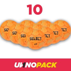 UNNOPACK-SELECT-MUNDO-10-UDS.jpg