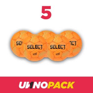 UNNOPACK-SELECT-MUNDO-5-UDS.jpg