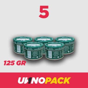 UNNOPACK-TRIMONA-125-5-1-1.jpg