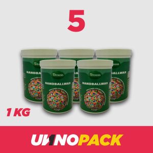 UNNOPACK-TRIMONA-1KG-5-scaled-1-1.jpg