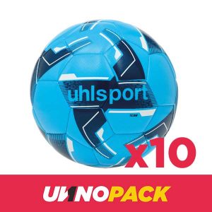 UNNOPACK-UHLSPORT-TEAM-BLUE-X10.jpg