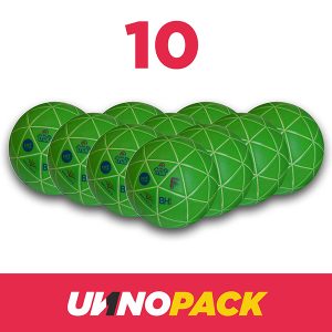 UNNOPACK-ULT36-3-10-1.jpg