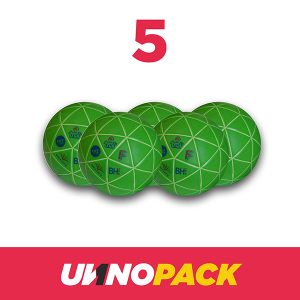 UNNOPACK-ULT36-3-5-1.jpg