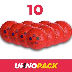 UNNOPACK-ULT37-3-1.jpg