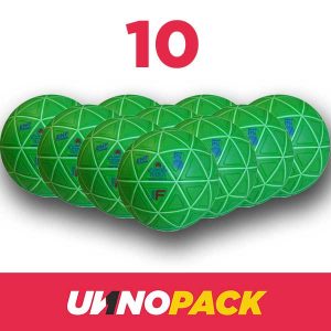 UNNOPACK-ULTIMA-36-3W-10-1.jpg