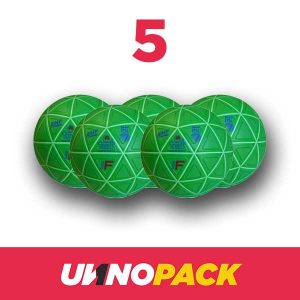 UNNOPACK-ULTIMA-36-3W-5-1.jpg