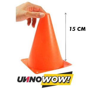 UNNOSPORT-CONE-15-CM-1.jpg