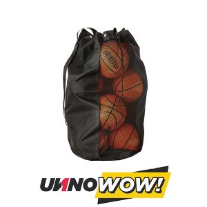 UNNOWOW-SACO-BOLAS-85X50-1.jpg