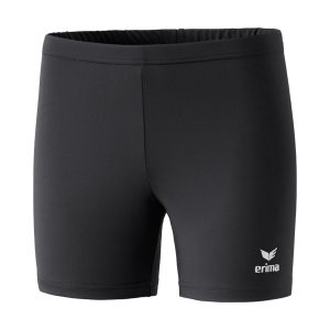 VERONA-PERFORMANCE-SHORTS-MULHER_Preto.jpg