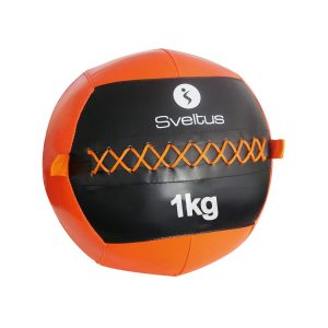 WALL-BALL-SVELTUS-1-KG-scaled-1.jpg