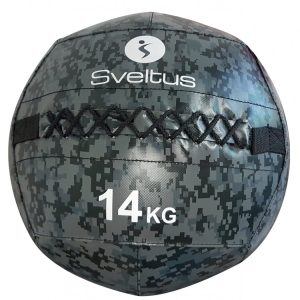 WALL-BALL-SVELTUS-CAMUFLADO-14-KG-scaled-1.jpg