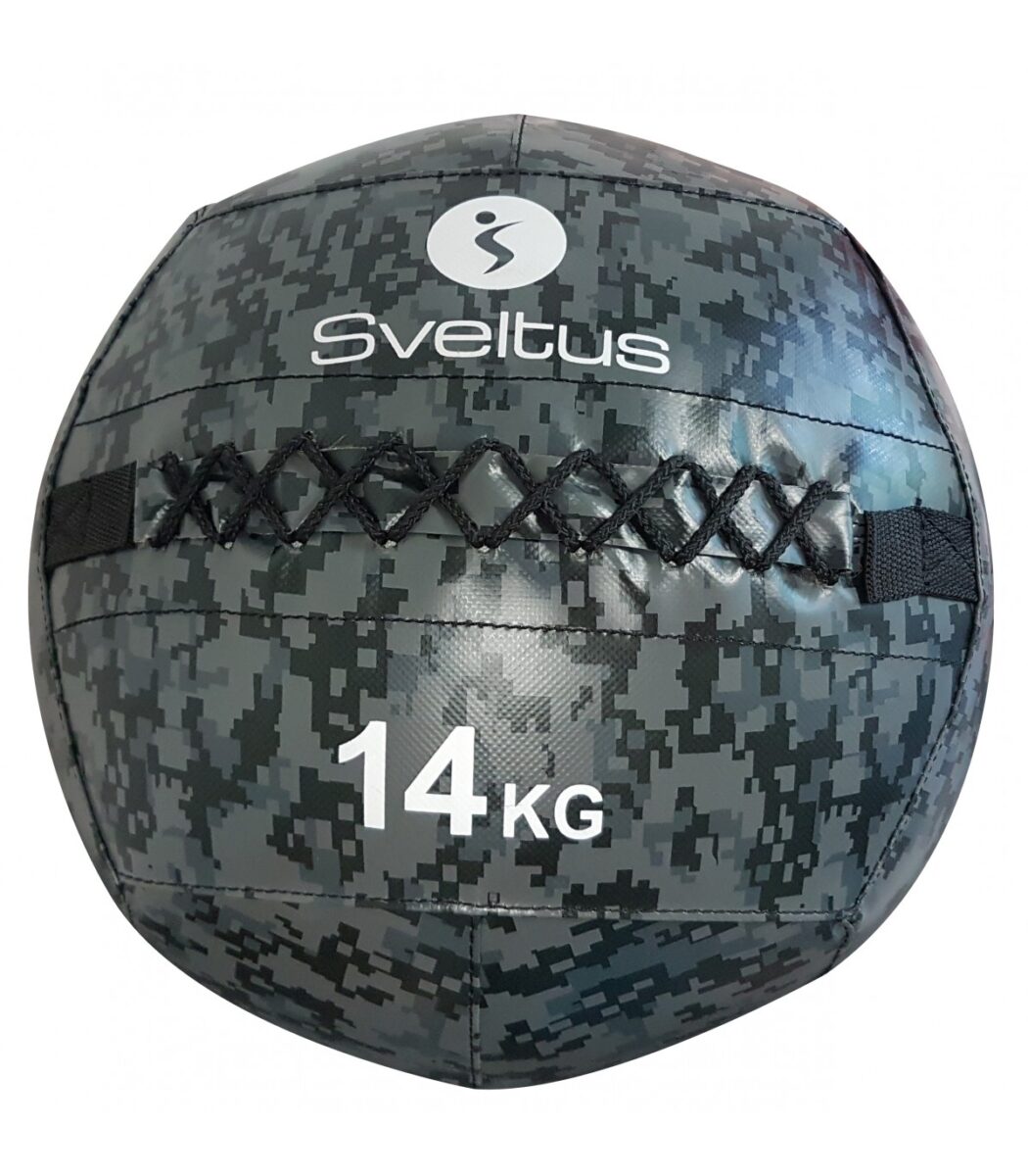 WALL-BALL-SVELTUS-CAMUFLADO-14-KG-scaled-1.jpg