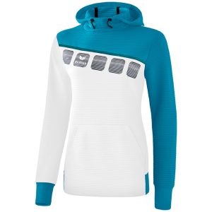 WOMAN-5-C-HOODY_Branco_AzulOriental.jpg