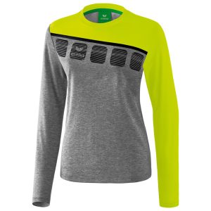 WOMAN-5-C-LONGSLEEVE_Cinza_BioLime.jpg