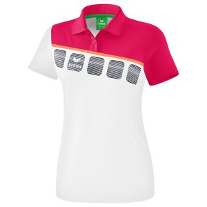 WOMAN-5-C-POLO-SHIRT_Branco_Rosa.jpg