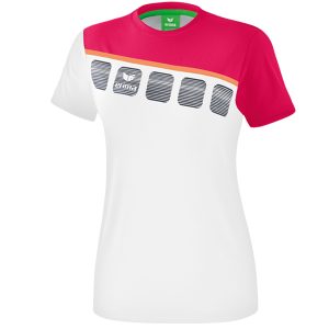 WOMAN-5-C-T-SHIRT_Branco_Rosa.jpg