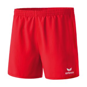 WOMAN-CLUB-1900-SHORTS_Vermelho.jpg