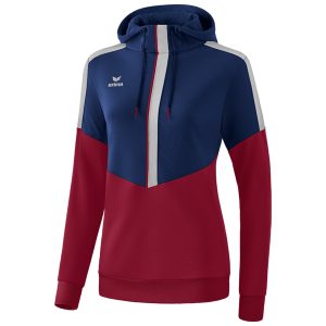 WOMAN-HOODY_Bordeaux_NewNavy.jpg