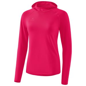 WOMAN-LONGSLEEVE-HOOD_Rosa.jpg