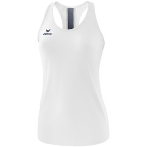 WOMAN-SQUAD-TANK-TOP_Branco_Cinza.jpg