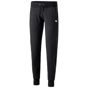 WOMAN-SWEATPANTS-WITH-WAISTBAND_Preto.jpg