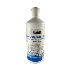 agua-oxigenada-gsl-500-1.jpg