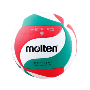 balon-molten-v5m4000-1.png