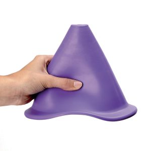 cone-extra-souple.jpg