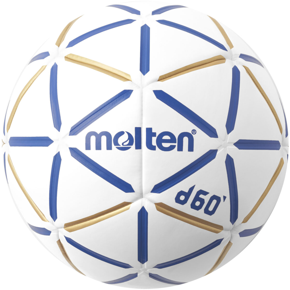 molten-D60-001-scaled-1.jpg