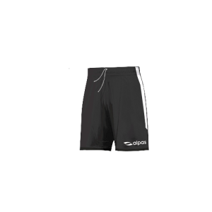 ALPAS DYNAMIC PANTS - Image 1